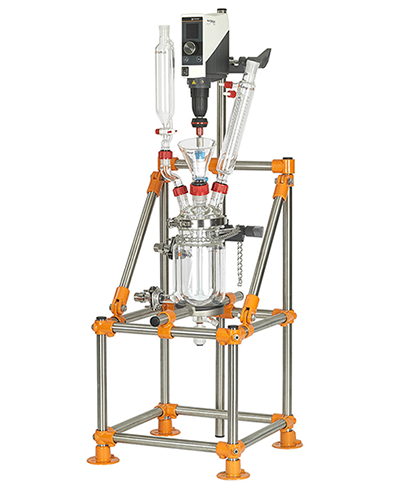 RA27260 Reactor-Ready Custom_3_420x490px