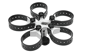 StarFish-Universal-5-way-clamp