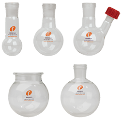 Mya4_flasks