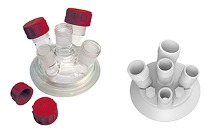 Choice-of-DN100-glass-or-PTFE-lids-to-fit-all-vessels-with-5-7-ports_320X200
