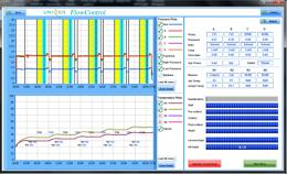 flowcontrol_3