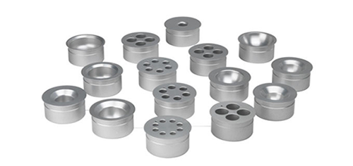 aluminium_inserts