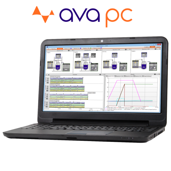 AVA Laptop Screen - multiple zone overview.png