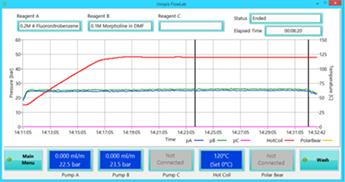 flowlab_software_4