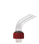 35-run-off adapter