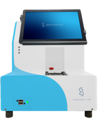 SingulatorCompNewS2logo_500px