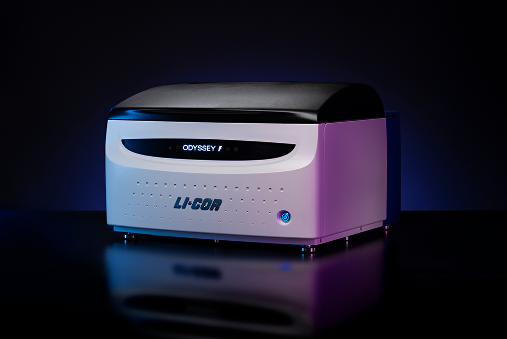 Odyssey_F_2-lasers