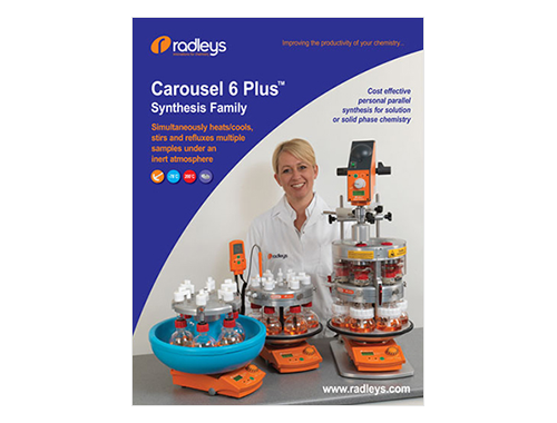 E17-Carousel6