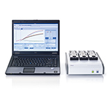 xCELLigence-RTCA-DP-dual-plate.jpg