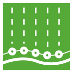 autofocus-green-150x150.png
