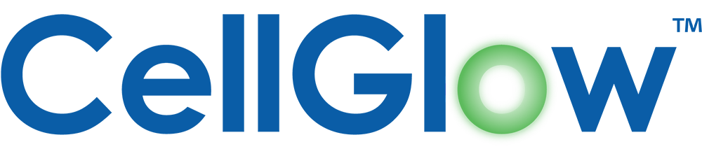 CellGlow-Logo_color.png