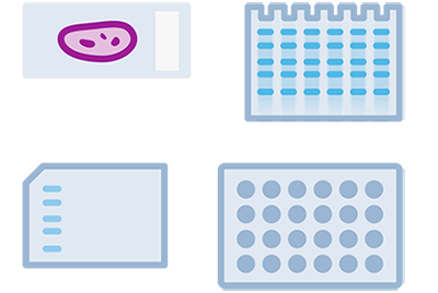 OdyDLx_assays