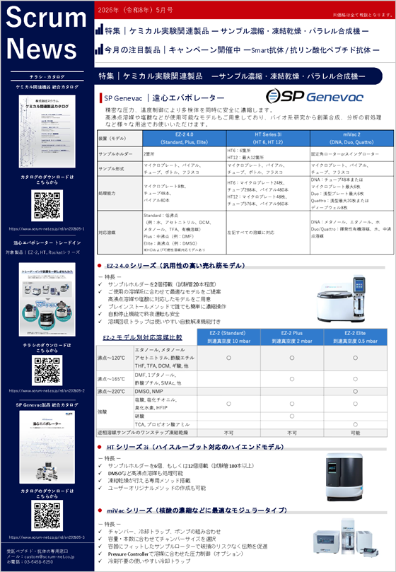 ScrumNews_May-2026_top.png