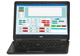 flowlab_software