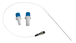 temperature_probe