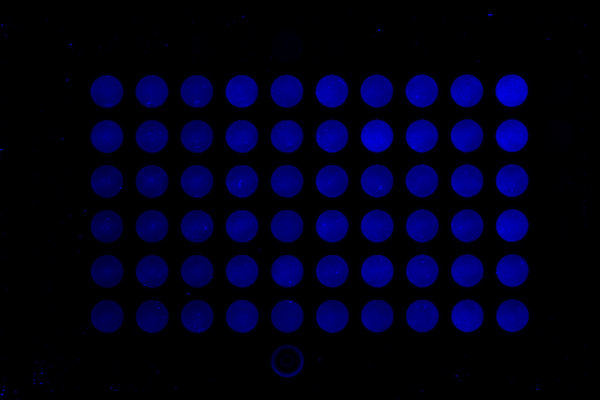 cell-analysis.jpg