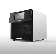 Genolution_Inc.png