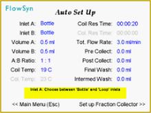 flowsyn_multi_x_step1