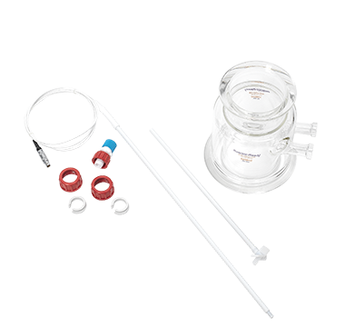 Filter_vessel_kit_2L_380x360px