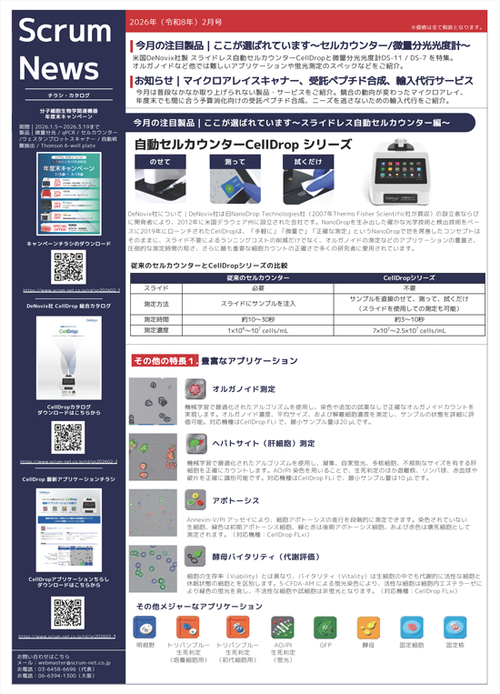 ScrumNews_Feb-2026_top.png