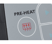 miVac_preheat