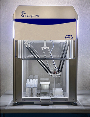 Scorpion_builder_adjusted