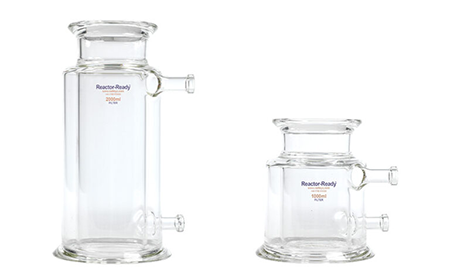 Filter-Vessel_450x280px