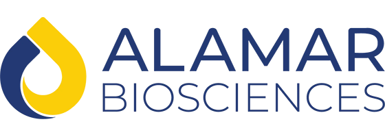 Alamar_Biosciences_Logo_560x200px