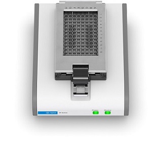 SP_Station_FrontTop