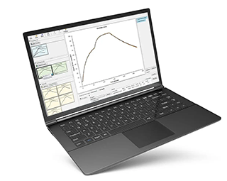laptop_software_tracedrawer