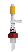 34-inlet adapter