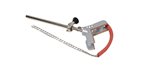 35-chain clamp