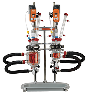 RA16436co RR DUO