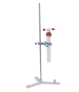 Small_cold_trap_260x300px