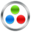 fx_basic