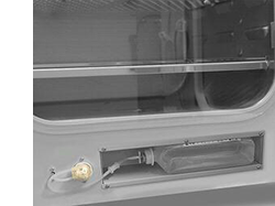 Active_humidification