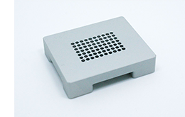 Array_mold