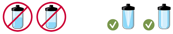 nonshell_vs_shell_freezing
