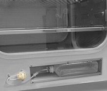 Active_humidification