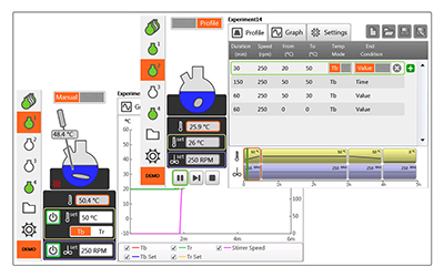 Mya-control-pad-screenshot-2