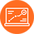 AVA-Lab-Control-Software_Icon