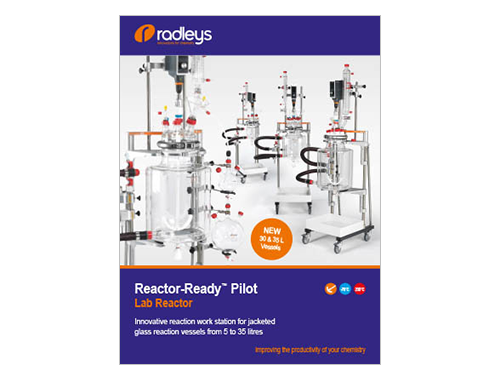 E17-Reactor-Ready-Pilot-download_2020