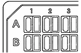 102-0001-01