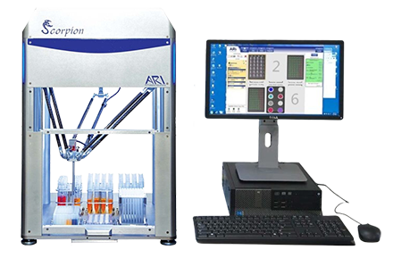 Scorpion_Screen_Builder_with_Computer_adjusted