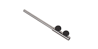 35-rod extender