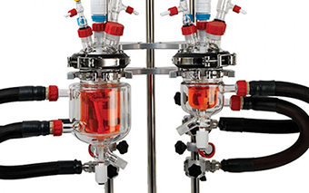E3-single-manifold-circulator-RA16436co-RR-DUO-400x250px