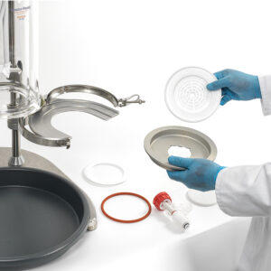 E4-Filter-Assembly-1-300x300