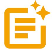 software_release_note