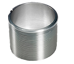coil_reactor