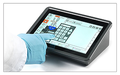 Mya-control-pad-screenshot-4